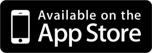 button-app-store