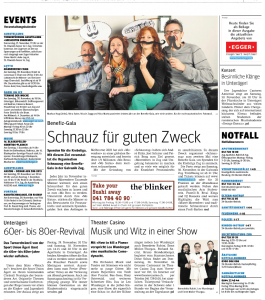 1463187_405244192939407_1653923739_n