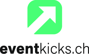 Eventkicks - Crowdfund your event