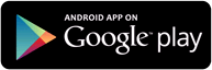 eventkicks kostenlos im Google Play Store erhältlich