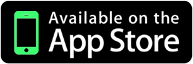 eventkicks kostenlos im iTunes App Store erhältlich