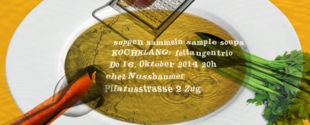 suppen_sammeln_sample_soups@N